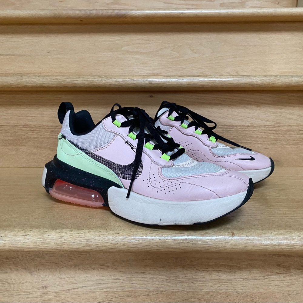 Nike Women's Air Max Verona - Guava Ice